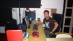 small product photo